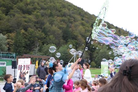 Jurckov kostanjev piknik 2024, foto DPM Jurcek (4)